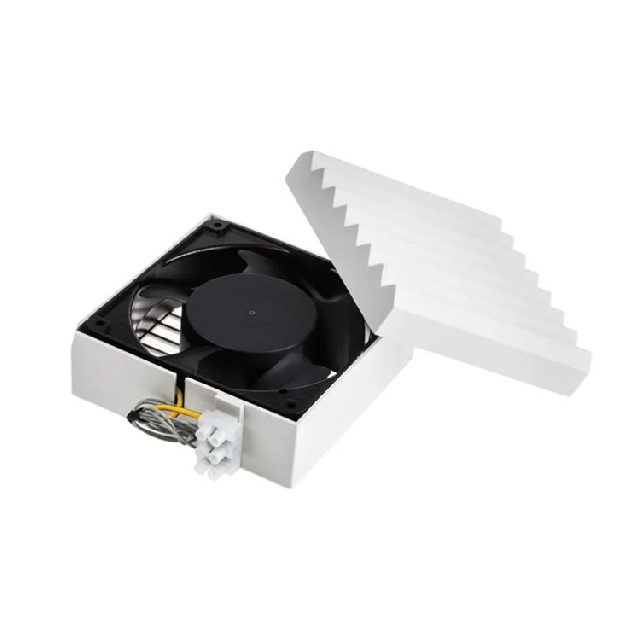 意大利COSMOTEC GRV1200220過濾風(fēng)扇