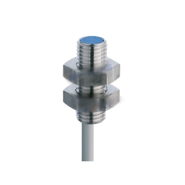 瑞士Contrinex堪泰 BD2-S2-M8接近開(kāi)關(guān)