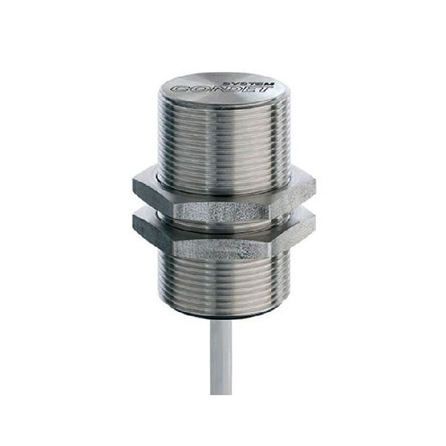 瑞士Contrinex堪泰 DW-AD-703-M30接近開關(guān)