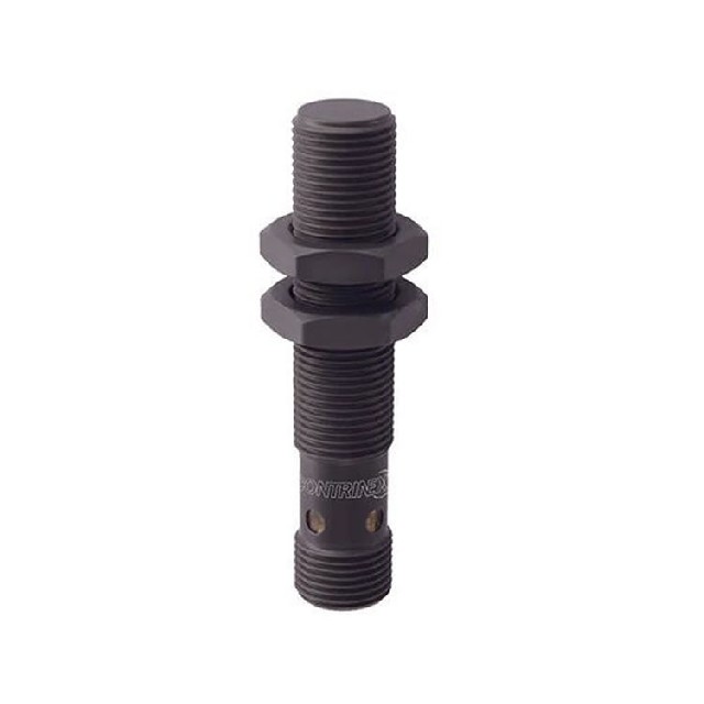 瑞士Contrinex堪泰 DW-AS-703-M12-697接近開關(guān)