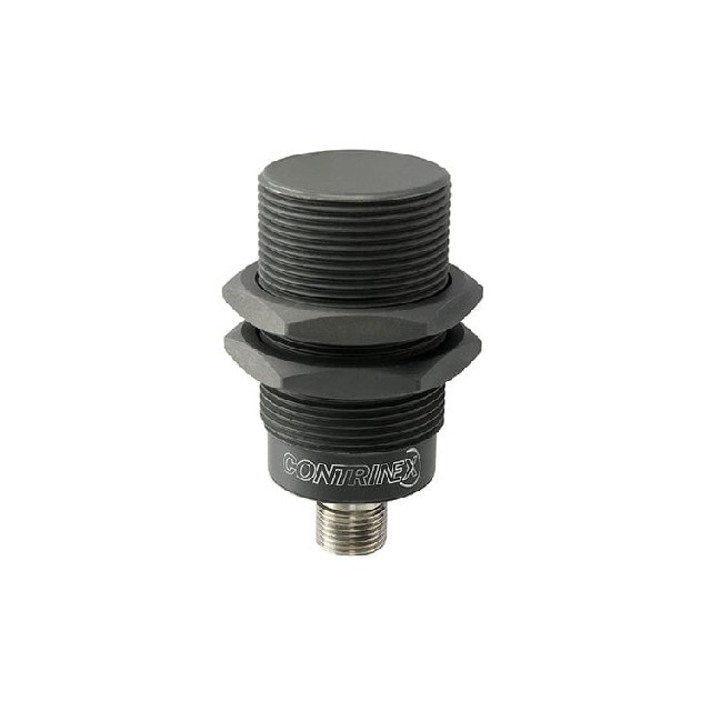 瑞士Contrinex堪泰  DW-AS-703-M30D-697接近開關(guān)