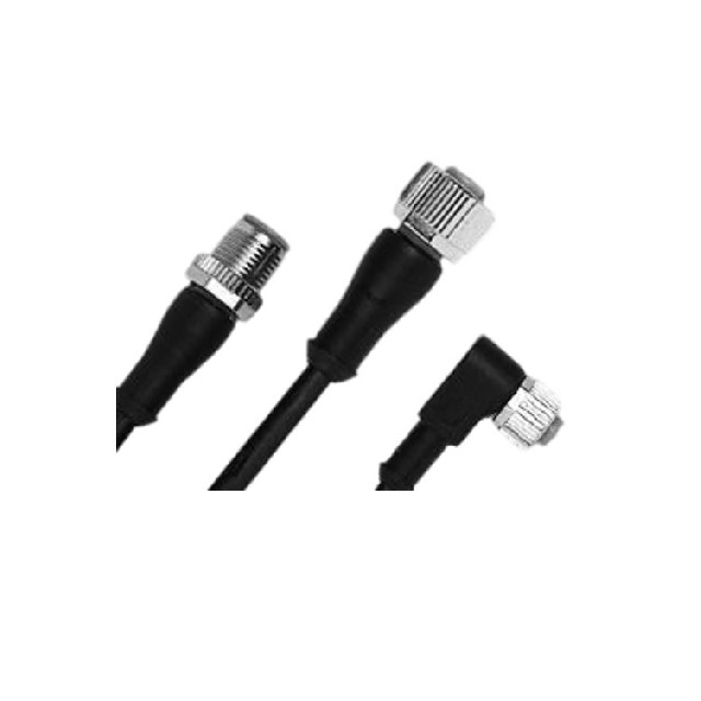 瑞士Contrinex堪泰 S12-4FUW-100限位開關(guān)