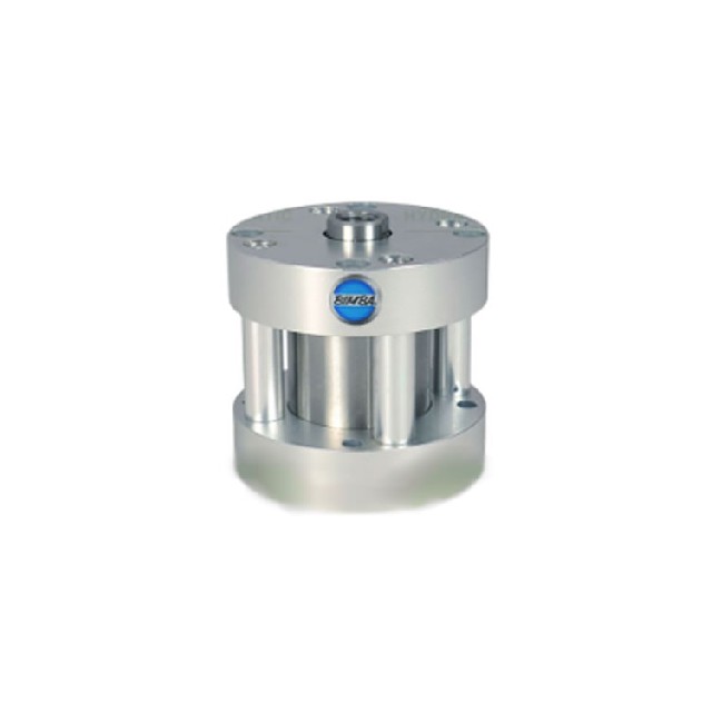 美國Bimba CFO-09952-A氣缸