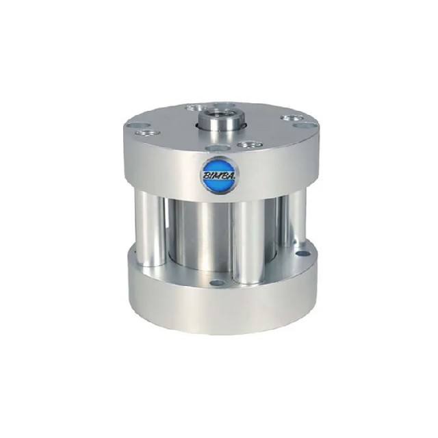 美國Bimba FMD-095-4LNT 氣缸