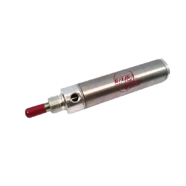 美國Bimba MRS-174-D 型氣缸