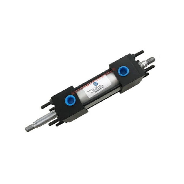 美國(guó)Bimba CYL-A-001700氣缸