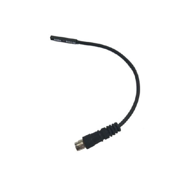 美國(guó)Bimba MSKQ感應(yīng)器 磁性開關(guān)