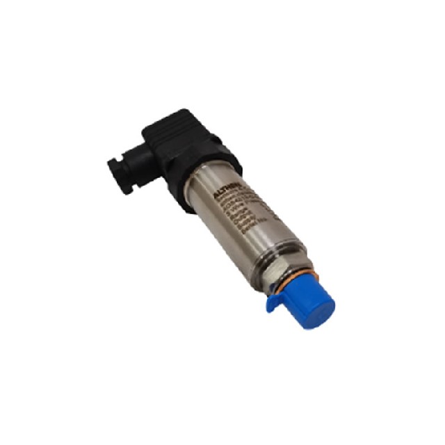 德國Althen AGS4213-D-0010-AB 標(biāo)準(zhǔn)壓力傳感器