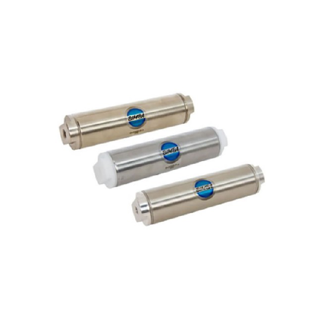 美國Bimba D-1500-A-2空氣儲氣罐