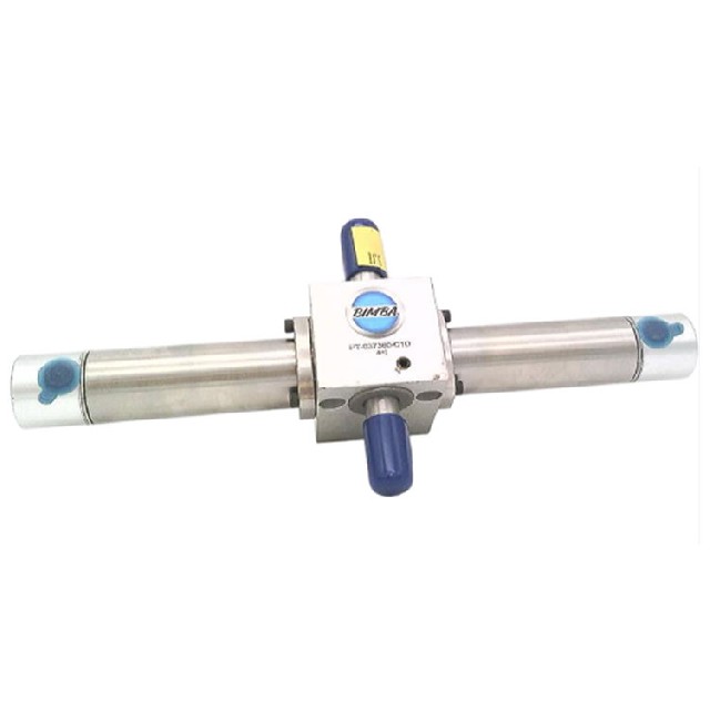 美國(guó)Bimba PT-037360-C1D氣動(dòng)執(zhí)行器