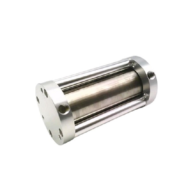 美國Bimba FO-173-CMT圓筒氣缸