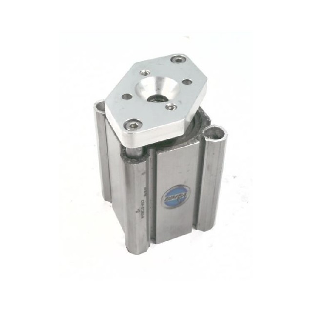 美國Bimba CEF-01439-A雙作用非旋轉(zhuǎn)氣缸