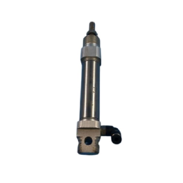 美國Bimba C20-434-A氣缸