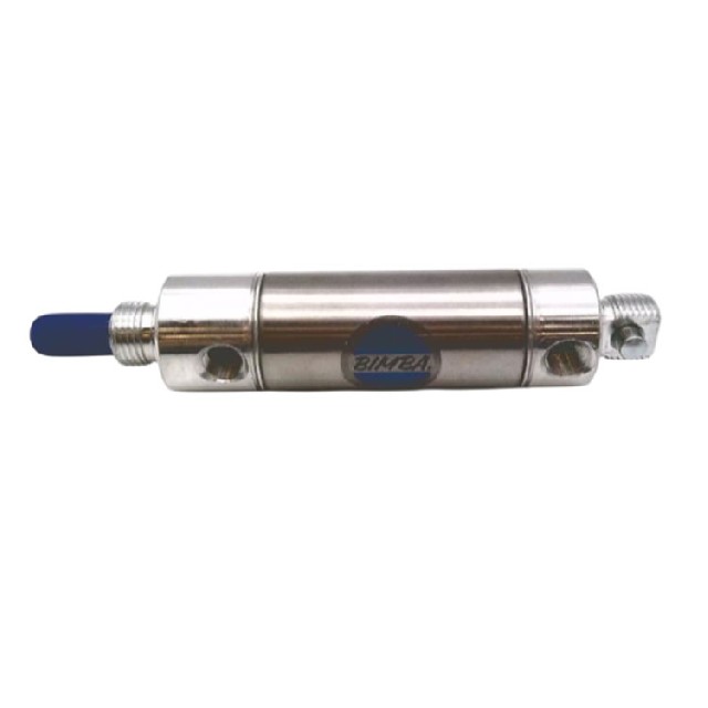 美國(guó)Bimba 091-DP雙作用氣缸