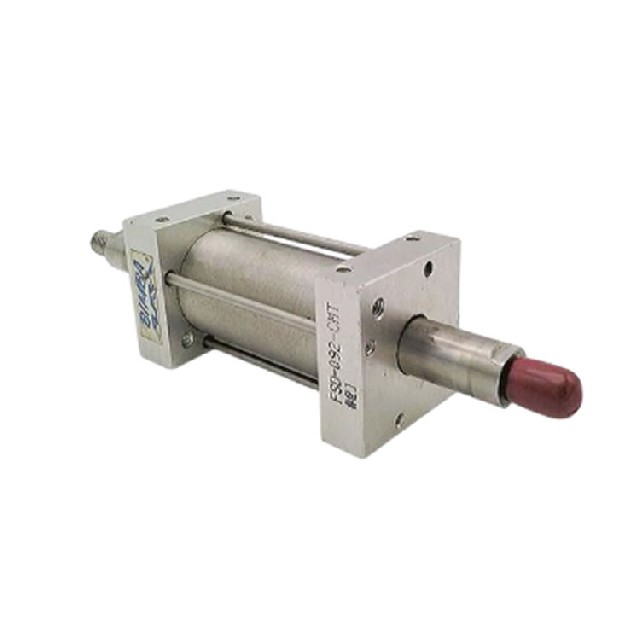 美國Bimba FSD-092-CMT 方形平面氣缸