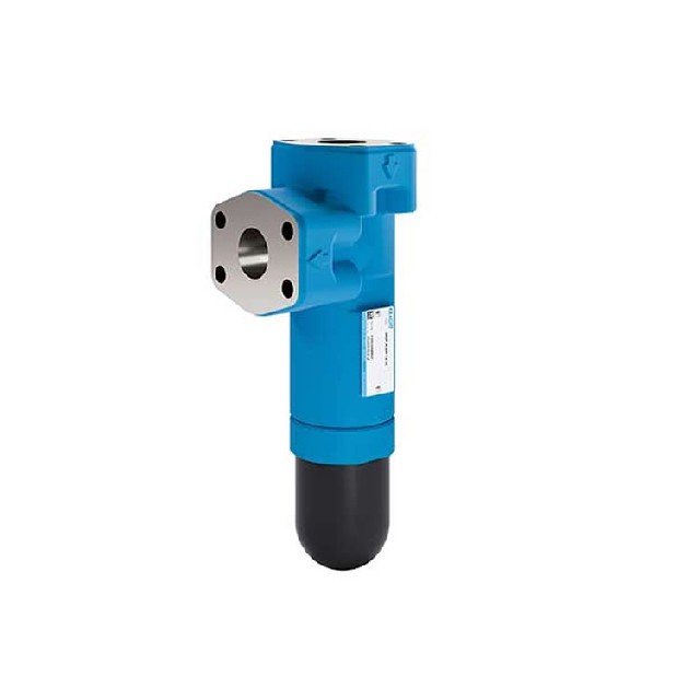 德國KRACHT  SPV 10 A1G 1 A 12泄壓閥