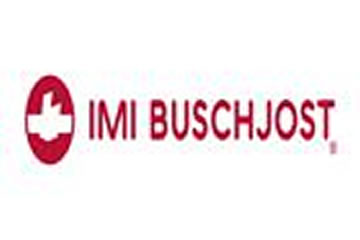 IMI Buschjost