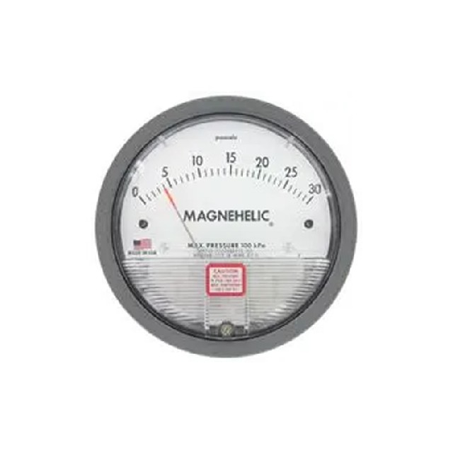 美國(guó)Dwyer 3000MR-500PA-TAMP差壓開關(guān)