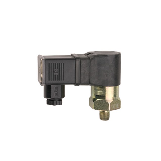 美國Gems PS71-10-4MGZ-C-H-10A壓力開關(guān)