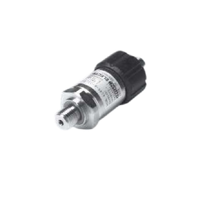 美國Gems捷邁 1200-B-G-A10-01-A-3-U-A壓力傳感器