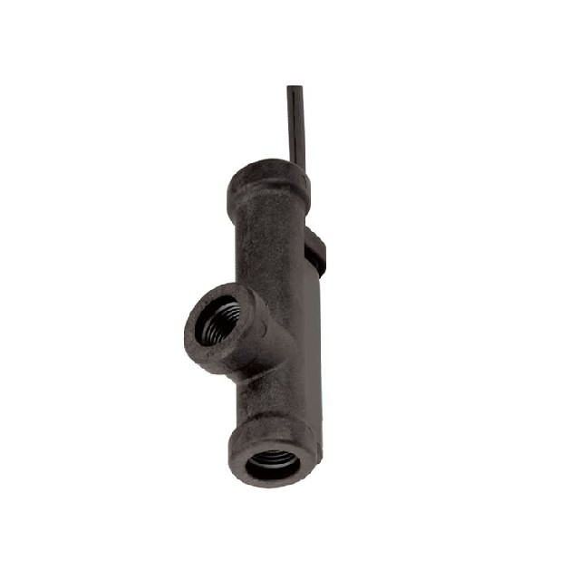 美國Gems捷邁 FS-4 118424流量開關(guān)