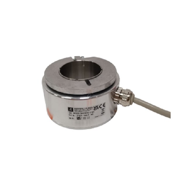 德國(guó)Pepperl+Fuchs RHI90N-0NAK1R61N-01024增量旋轉(zhuǎn)編碼器