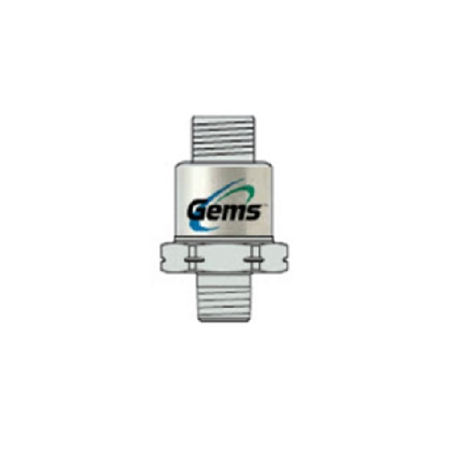 美國 GEMS 3102H0016V05ER00壓力傳感器
