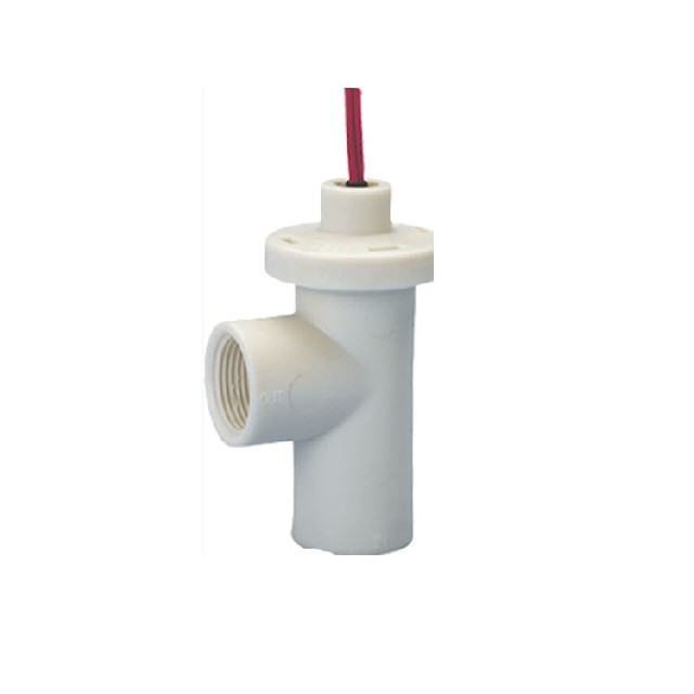 美國Gems FS-500系列流量開關(guān) 230265