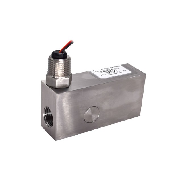 美國Gems  FS-10798系列流量開關(guān) 25363