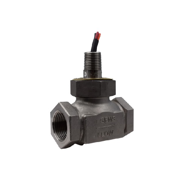 美國Gems FS-200系列流量開關(guān) 27053