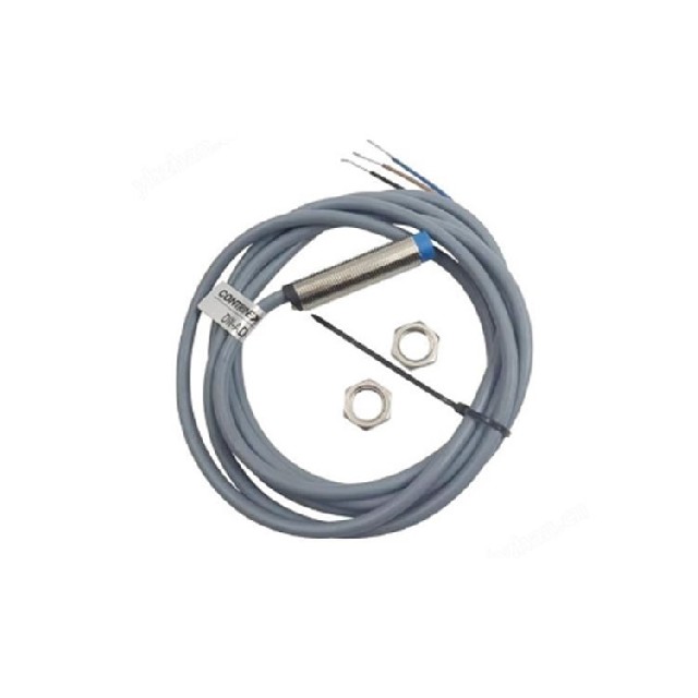 瑞士Contrinex堪泰 DW-AD-601-M30-245接近開關(guān)