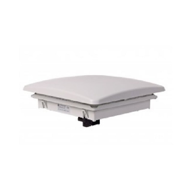 德國Rübsamen-Herr  DVL 440屋頂通風(fēng)機(jī)