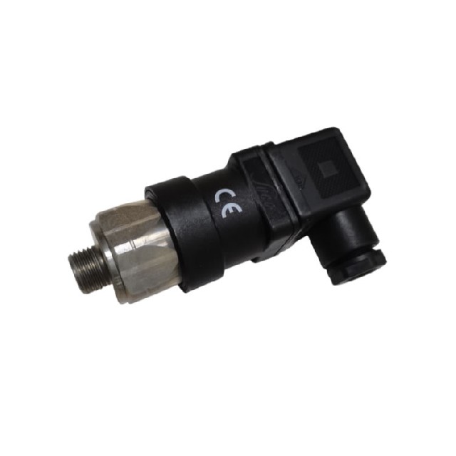 德國SUCO 0184-45703-1-003隔膜壓力開關(guān)