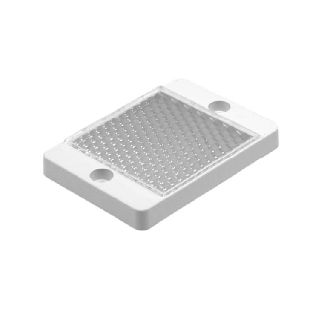 德國(guó)Baumer FTDR 047A048反光板 傳感器附件