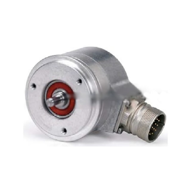 德國(guó)Heidenhain 376836-36 增量式旋轉(zhuǎn)編碼器