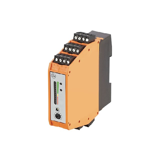 德國IFM SR0150流量傳感器控制監(jiān)視器