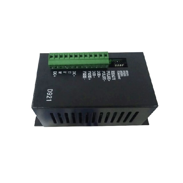 Schneider Electric D921電機驅(qū)動器