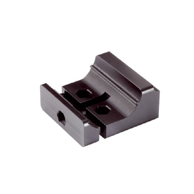 SICK西克 BEF-3SHABPKU2安裝支架