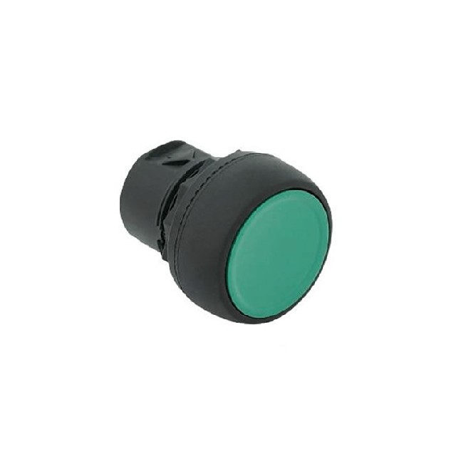 Sprecher+Schuh斯普雷徹 D7P-F6開關(guān)附件