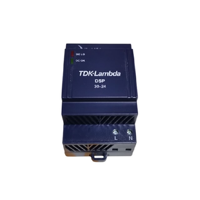 日本TDK-LAMBDA DSP系列電源 DSP30-24