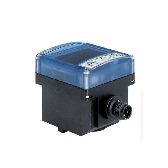 德國Burkert 寶德 SE32 00560547 內(nèi)聯(lián)流量開關(guān)