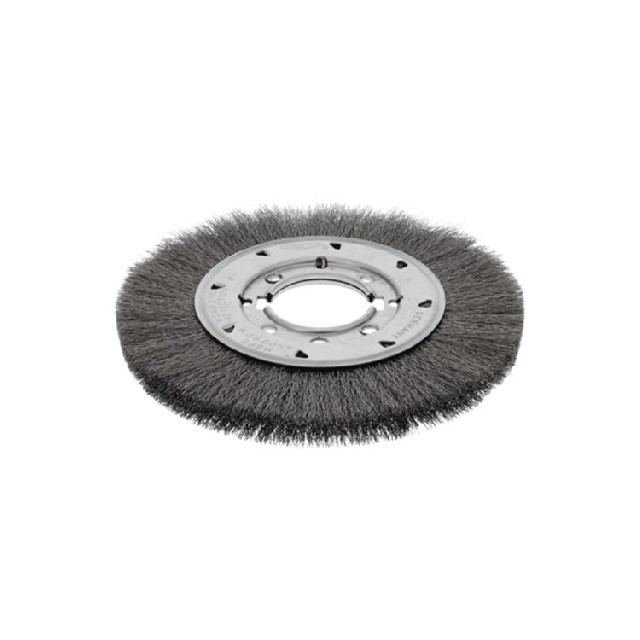 美國(guó)Osborn奧斯邦  9906 022 082鋼絲輪刷 車輪刷