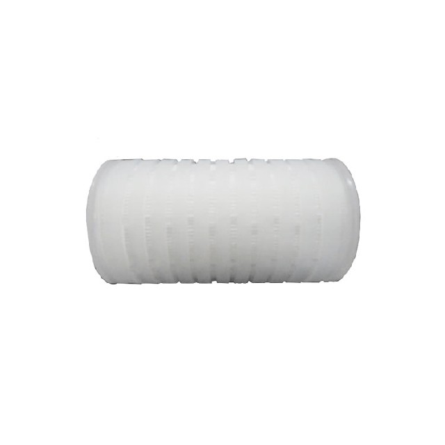 Wolftechnik 濾芯 WFPPA2000-05-EF 現(xiàn)貨批發(fā)