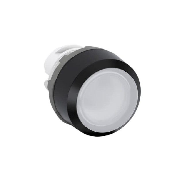 瑞士進(jìn)口ABB MP1-11W按鈕 1SFA611100R1105