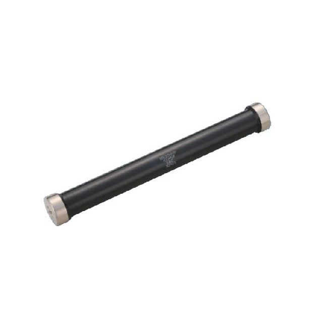 日本E&C RH10HVPS 160MΩ電阻器