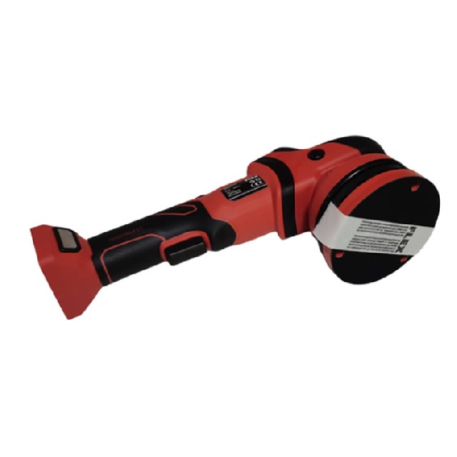 德國(guó)FLEX  XCE 8 18.0-EC手動(dòng)軌道拋光機(jī)