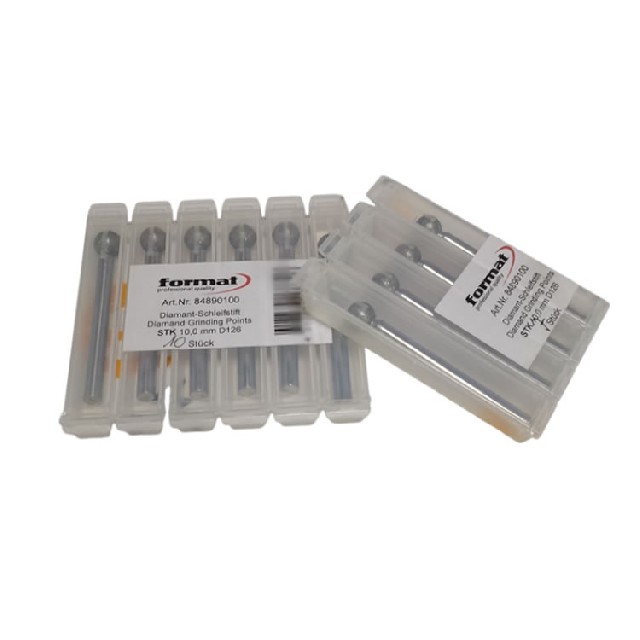 德國(guó)FORMAT 84890100打磨筆