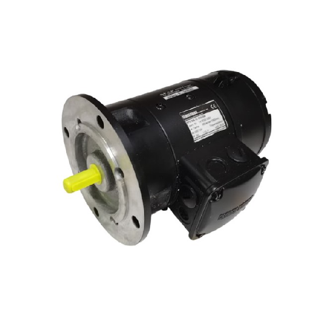 德國Georgii kobold KPG 506.10/S30/S55測速發(fā)動機