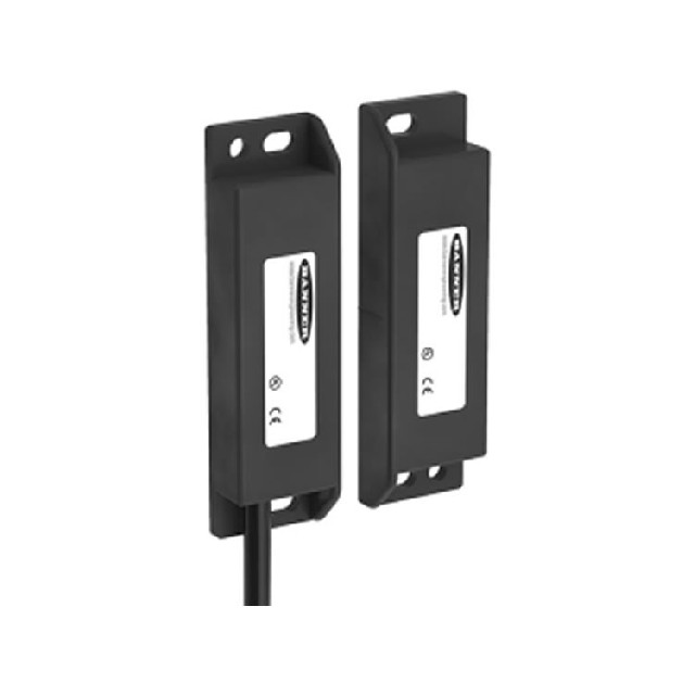 德國(guó)BANNER邦納  SI-MAGB1SMCO 接近傳感器