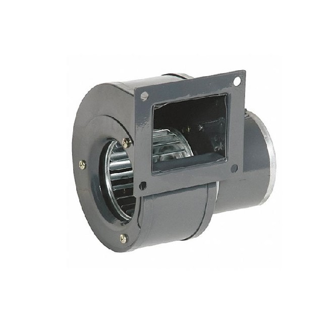 美國Dayton 1TDP7鼓風(fēng)機(jī) 通風(fēng)設(shè)備